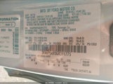 Ford Fusion Titanium 3FA6P0K93GR391775 снимка