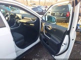 Toyota Rav4 Xle 2T3P1RFV4MC213684 снимка