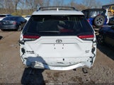 Toyota Rav4 Xle 2T3P1RFV4MC213684 снимка