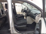 Dodge Grand Caravan Se/Avp 2C4RDGBG8CR385591 снимка