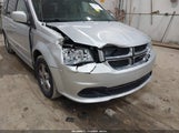Dodge Grand Caravan Se/Avp 2C4RDGBG8CR385591 снимка