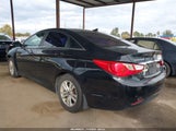 Hyundai Sonata Gls 5NPEB4AC1CH429039 снимка