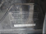 Hyundai Sonata Gls 5NPEB4AC1CH429039 снимка