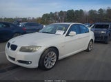 BMW 328I WBAPH5G54BNM73960 снимка