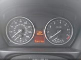 BMW 328I WBAPH5G54BNM73960 снимка
