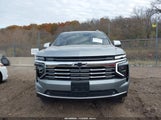 Chevrolet Tahoe 4Wd Premier 1GNS6SRD3SR160341 fotografie