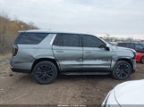 Chevrolet Tahoe 4Wd Premier 1GNS6SRD3SR160341 photo