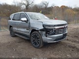 Chevrolet Tahoe 4Wd Premier 1GNS6SRD3SR160341 fotografie