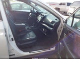 Subaru Outback 2.5I Limited 4S4BSBNC8F3356149 снимка