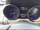 Subaru Outback 2.5I Limited 4S4BSBNC8F3356149 снимка