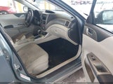 Miniaturka zdjęcia 5
