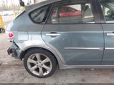 Miniaturka zdjęcia 6