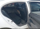 Honda Civic Vp 2HGFA1F38AH505006 снимка