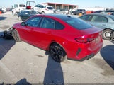 Miniaturka zdjęcia 3