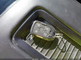 Chevrolet Suburban Lt 1GNSKHKCXGR287692 photo