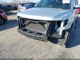 Chevrolet Suburban Lt 1GNSKHKCXGR287692 photo