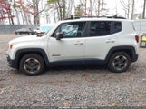 Jeep Renegade Sport Fwd ZACCJAAB6HPG07977 снимка