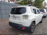Jeep Renegade Sport Fwd ZACCJAAB6HPG07977 photo