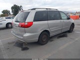 Toyota Sienna Le 5TDZK23C19S233933 снимка