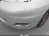 Toyota Sienna Le 5TDZK23C19S233933 fotografie