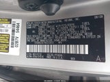 Toyota Sienna Le 5TDZK23C19S233933 снимка