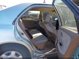 Honda Civic Dx/Lx JHMEG8643NS009537 photo