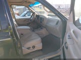 Ford Expedition Eddie Bauer 1FMEU17LX2LA23105 снимка