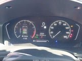 Miniaturka zdjęcia 7