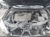 Mazda Mazda3 I Sport JM1BM1U73F1221945 photo