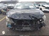 Mazda Mazda3 I Sport JM1BM1U73F1221945 photo