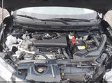 Nissan Rogue Sv Intelligent Awd JN8AT2MV1LW135541 снимка