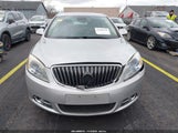Buick Verano 1G4PP5SK5E4140062 снимка