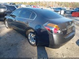 Nissan Altima 2.5 S 1N4AL2AP1CC242078 снимка
