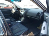 Nissan Altima 2.5 S 1N4AL2AP1CC242078 снимка