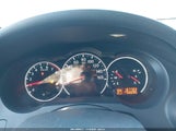 Nissan Altima 2.5 S 1N4AL2AP1CC242078 снимка