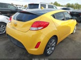 Hyundai Veloster KMHTC6AD9HU311547 снимка