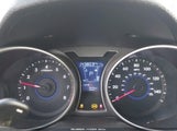 Hyundai Veloster KMHTC6AD9HU311547 снимка