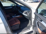 Audi Q5 Premium Plus 45 Tfsi S Line Quattro WA1EAAFY0R2035137 снимка