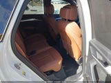 Audi Q5 Premium Plus 45 Tfsi S Line Quattro WA1EAAFY0R2035137 снимка