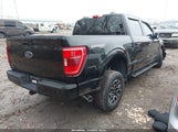 Ford F-150 Xlt 1FTFW1E56NKD19921 photo