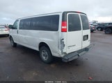 GMC Savana  Lt 1GJZ7PFF2H1178238 снимка