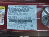 Miniaturka zdjęcia 9
