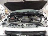 GMC Sierra  4Wd Short Box Elevation 3GTU9CET3MG361946 снимка