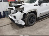 GMC Sierra  4Wd Short Box Elevation 3GTU9CET3MG361946 снимка