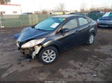 Ford Fiesta Se 3FADP4BJ0BM116301 снимка