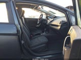 Ford Fiesta Se 3FADP4BJ0BM116301 снимка