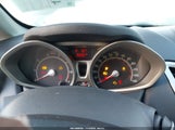 Ford Fiesta Se 3FADP4BJ0BM116301 снимка