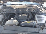 Ford Mustang Ecoboost 1FA6P8THXK5178113 снимка