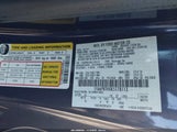 Ford Mustang Ecoboost 1FA6P8THXK5178113 снимка