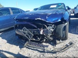 Ford Mustang Ecoboost 1FA6P8THXK5178113 снимка